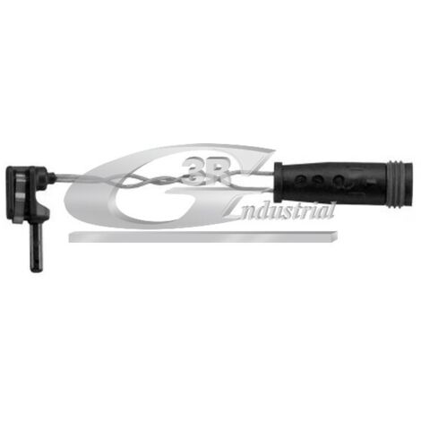 3RG 94508 SENSOR PASTILLAS