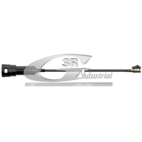 3RG 94700 SENSOR PASTILLAS