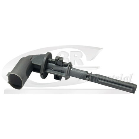 3RG 95100 SENSOR BOTELLA EXPANSIÓN