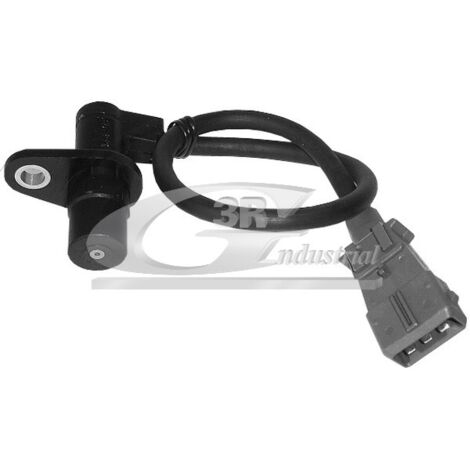 3RG 95200 SENSOR CIGUEÃƒâ€˜AL
