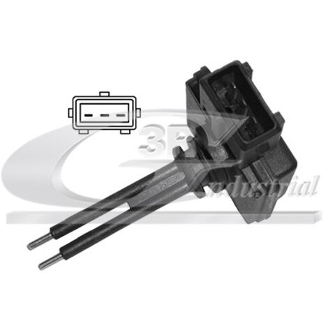 3RG 95202 SENSOR BOTELLA EXPANSIÃƒâ€œN