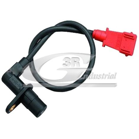 3RG 95203 SENSOR IMPULSOS CIGUEÃƒâ€˜AL