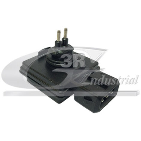 3RG 95204 SENSOR BOTELLA EXPANSIÃƒâ€œN