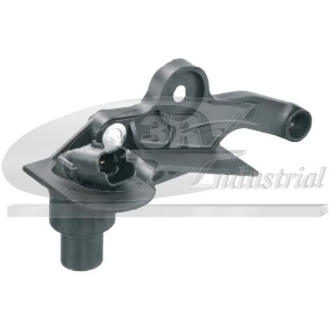 3RG 95205 SENSOR CIGUEÃƒâ€˜AL