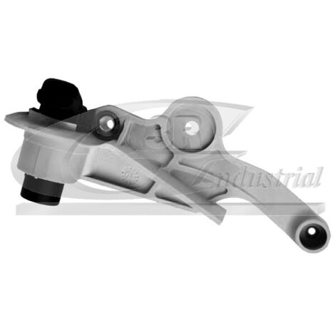 3RG 95206 SENSOR CIGUEÃƒâ€˜AL