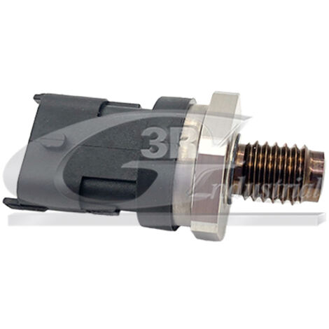 3RG 95209 SENSOR PRESIÃƒâ€œN COMBUSTIBLE