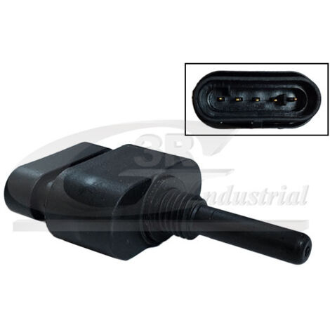 3RG 95211 SENSOR AGUA SISTEMA COMBUSTIBLE
