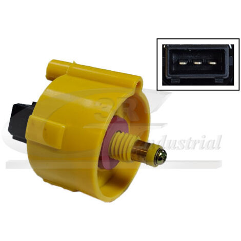 3RG 95300 SENSOR AGUA SISTEMA COMBUSTIBLE