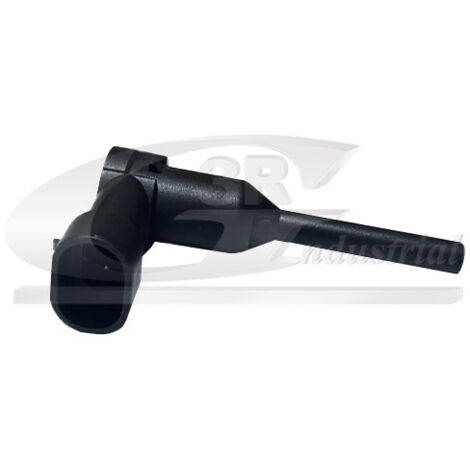3RG 95400 SENSOR BOTELLA EXPANSIÓN