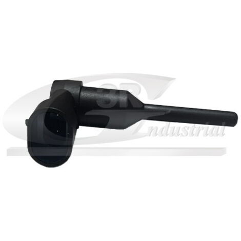 3RG 95401 SENSOR BOTELLA EXPANSIÓN