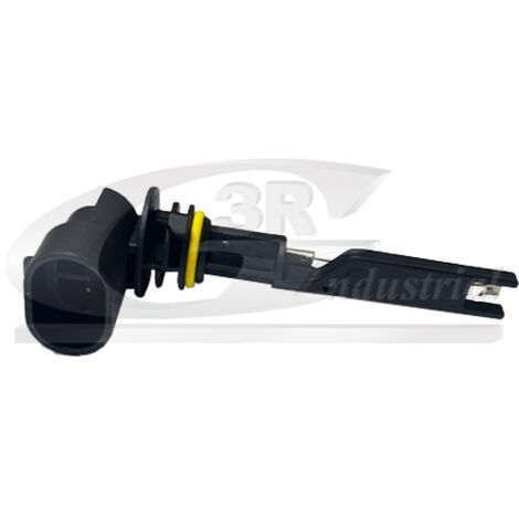 3RG 95402 SENSOR BOTELLA EXPANSIÃƒâ€œN