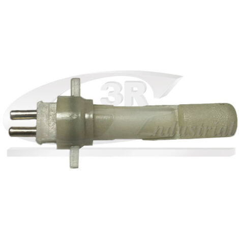 3RG 95500 SENSOR BOTELLA EXPANSIÃƒâ€œN
