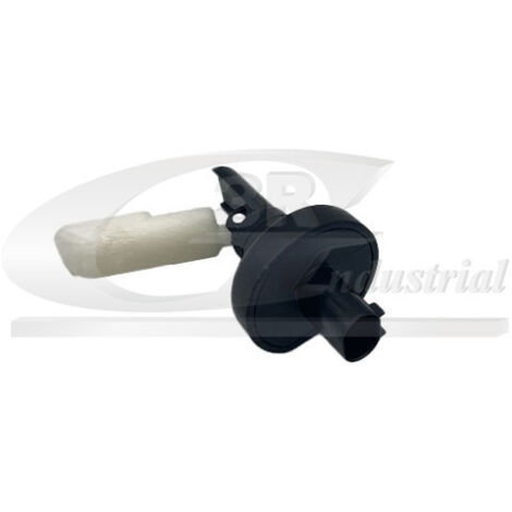 3RG 95501 SENSOR BOTELLA EXPANSIÃƒâ€œN