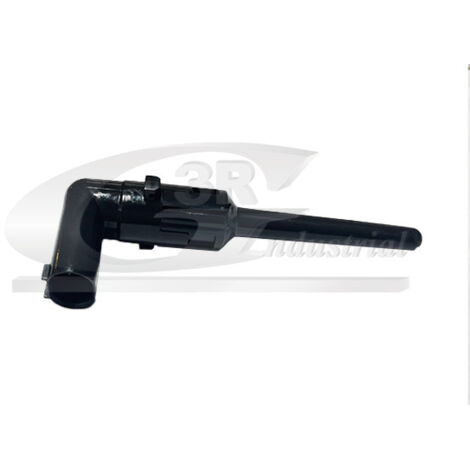 3RG 95502 SENSOR BOTELLA EXPANSIÃƒâ€œN