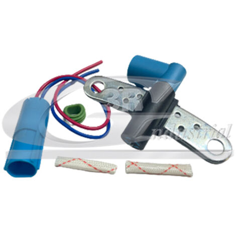 3RG 95600 SENSOR CIGUEÃƒâ€˜AL