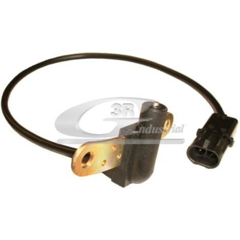 3RG 95601 SENSOR CIGUEÃƒâ€˜AL
