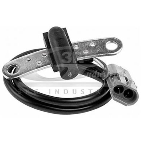 3RG 95602 SENSOR CIGUEÃƒâ€˜AL