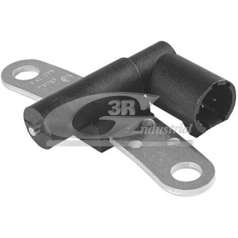 3RG 95604 SENSOR CIGUEÃƒâ€˜AL