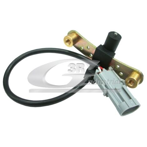 3RG 95605 SENSOR CIGUEÃƒâ€˜AL