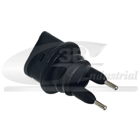3RG 95607 SENSOR BOTELLA EXPANSIÓN
