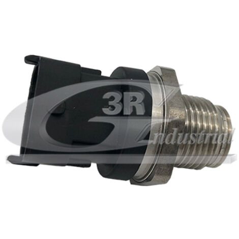 3RG 95608 SENSOR PRESIÃƒâ€œN COMBUSTIBLE