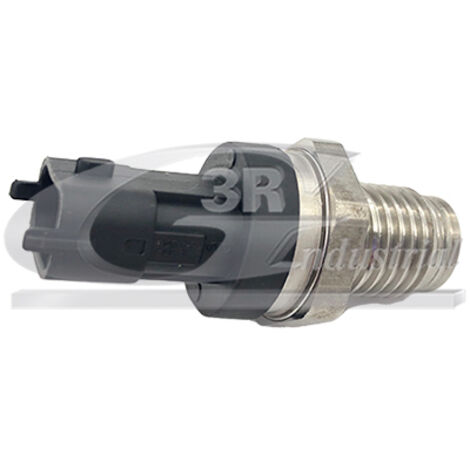 3RG 95609 SENSOR PRESIÃƒâ€œN COMBUSTIBLE