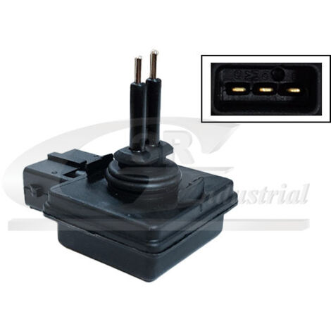 3RG 95612 SENSOR INDICADOR DE AGUA