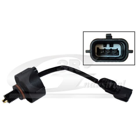 3RG 95614 SENSOR AGUA SISTEMA COMBUSTIBLE
