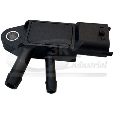 3RG 95615 SENSOR PRESIÃƒâ€œN ESCAPE