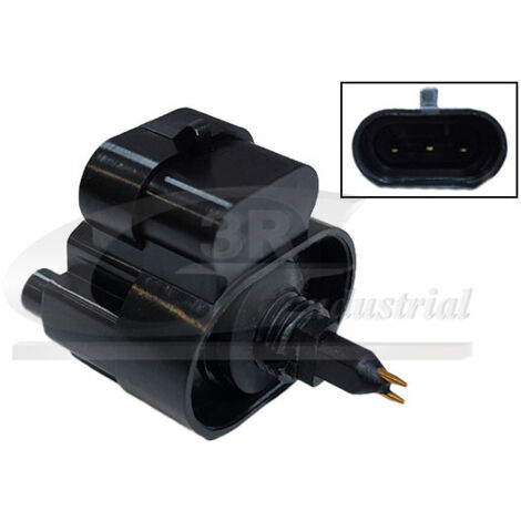 3RG 95701 SENSOR AGUA SISTEMA COMBUSTIBLE