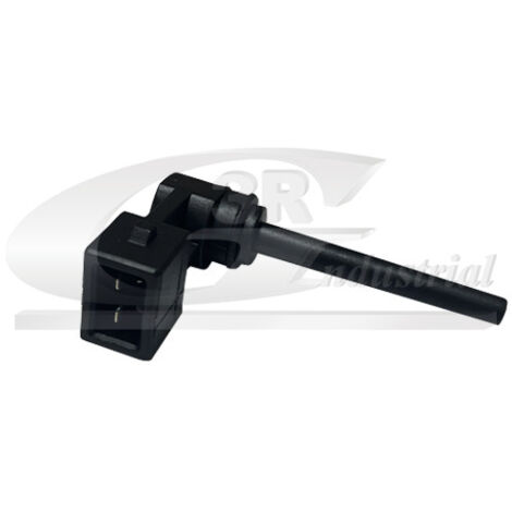 3RG 95800 SENSOR BOTELLA EXPANSIÃƒâ€œN