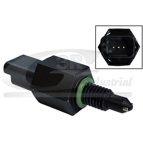 3RG 95900 SENSOR AGUA SISTEMA COMBUSTIBLE