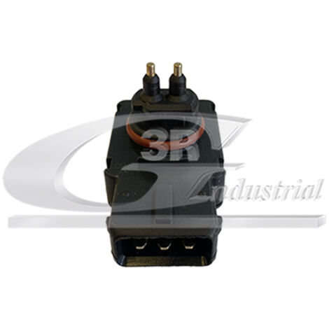 3RG 96607 SENSOR BOTELLA EXPANSIÃƒâ€œN