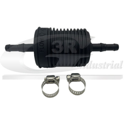3RG 97000 FILTRO UNIVERSAL DIRECCIÃƒâ€œN HIDRÃƒÂULICA
