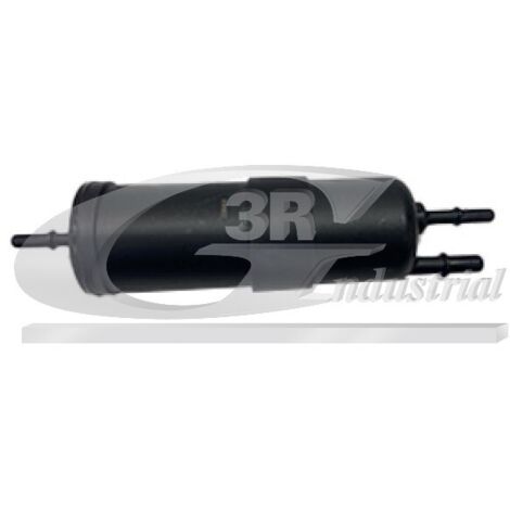 3RG 97100 FILTRO COMBUSTIBLE COMPLETO