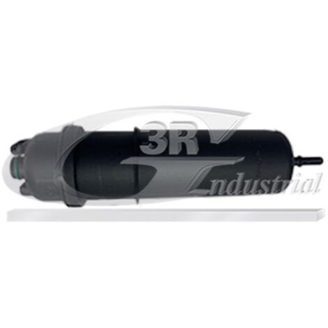 3RG 97101 FILTRO COMBUSTIBLE COMPLETO