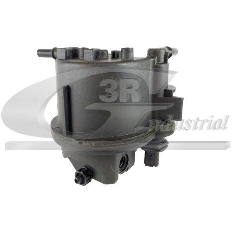 3RG 97204 FILTRO COMBUSTIBLE COMPLETO