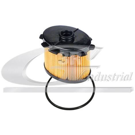 3RG 97208 FILTRO COMBUSTIBLE