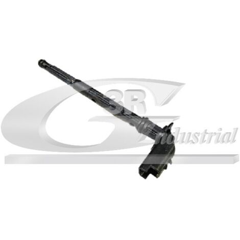 3RG 97211 SENSOR FILTRO COMBUSTIBLE