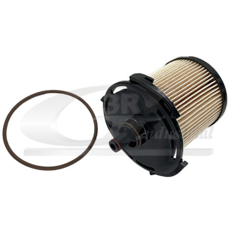 3RG 97303 FILTRO COMBUSTIBLE