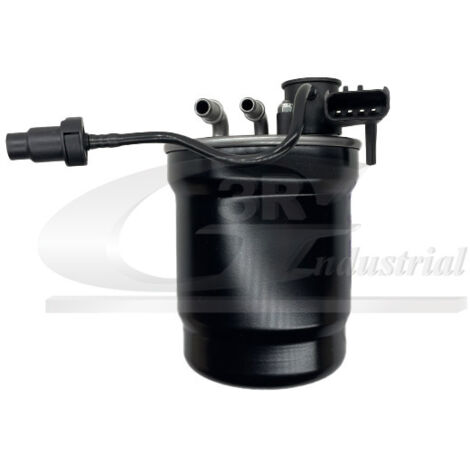 3RG 97306 FILTRO COMBUSTIBLE COMPLETO