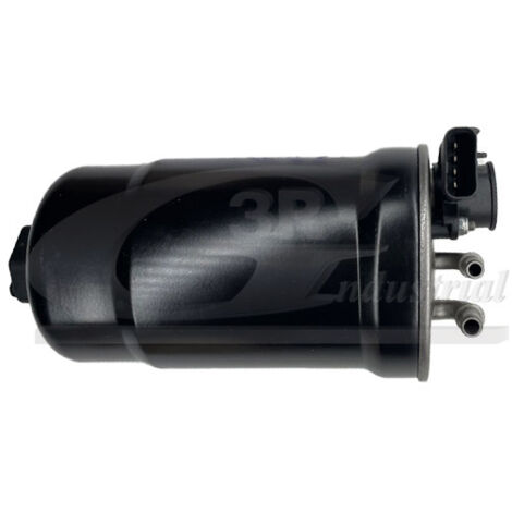 3RG 97307 FILTRO COMBUSTIBLE COMPLETO