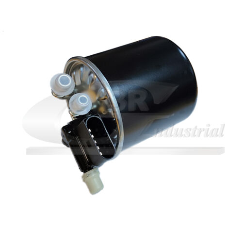3RG 97502 FILTRO COMBUSTIBLE COMPLETO