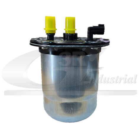3RG 97609 FILTRO COMBUSTIBLE