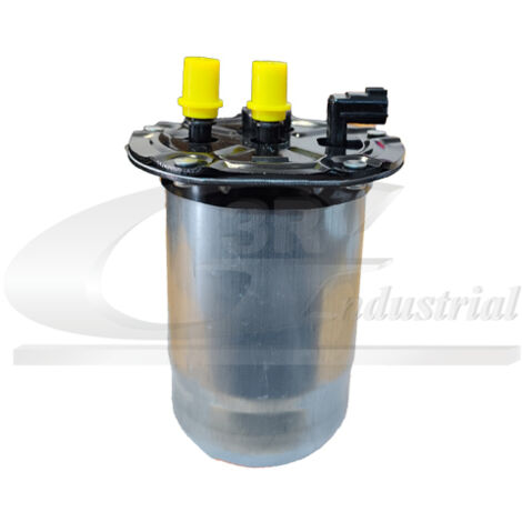 3RG 97610 FILTRO COMBUSTIBLE COMPLETO