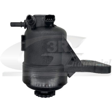 3RG 97613 FILTRO COMBUSTIBLE COMPLETO