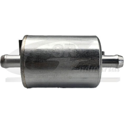 3RG 97617 FILTRO COMBUSTIBLE