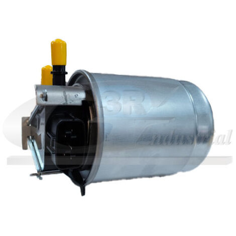 3RG 97618 FILTRO COMBUSTIBLE