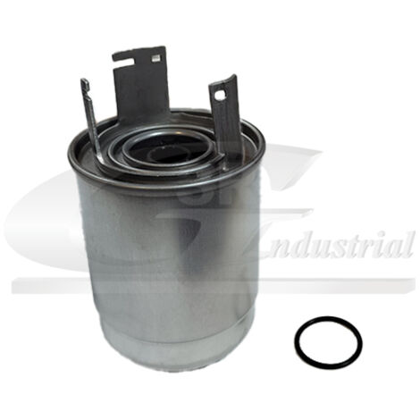 3RG 97619 FILTRO COMBUSTIBLE