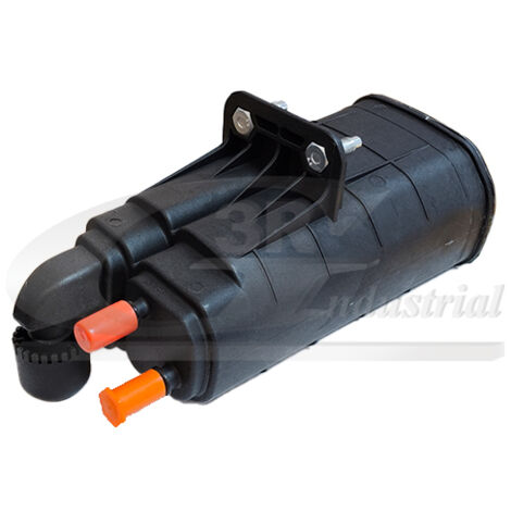 3RG 97620 FILTRO CARBÓN (CANISTER)